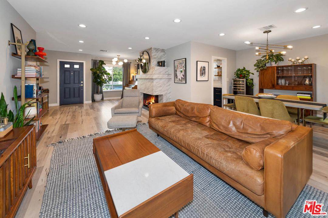 6509 Buffalo Avenue - Photo 1