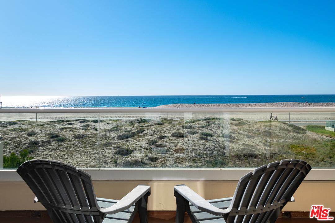 7301 Vista Del Mar - Photo 1