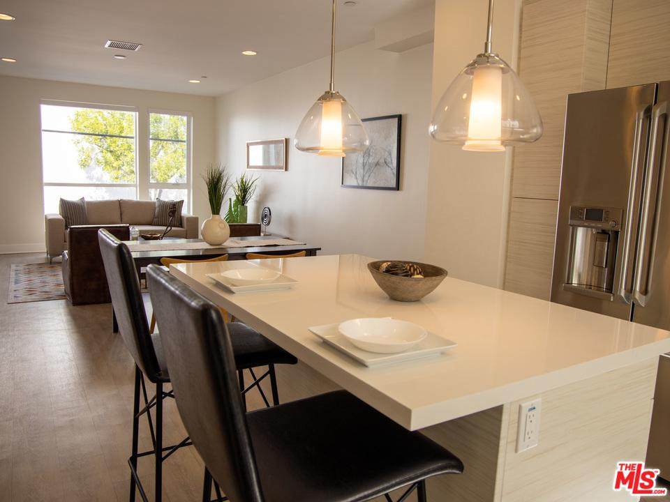 6073 Studio Court - Photo 1