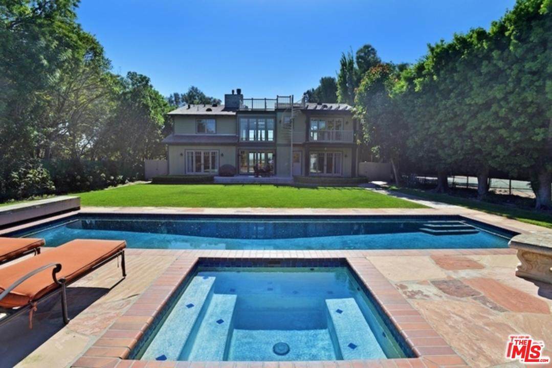 7322 Birdview Ave - Photo 1