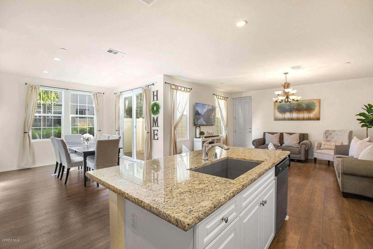 3208 Ventura Road - Photo 1