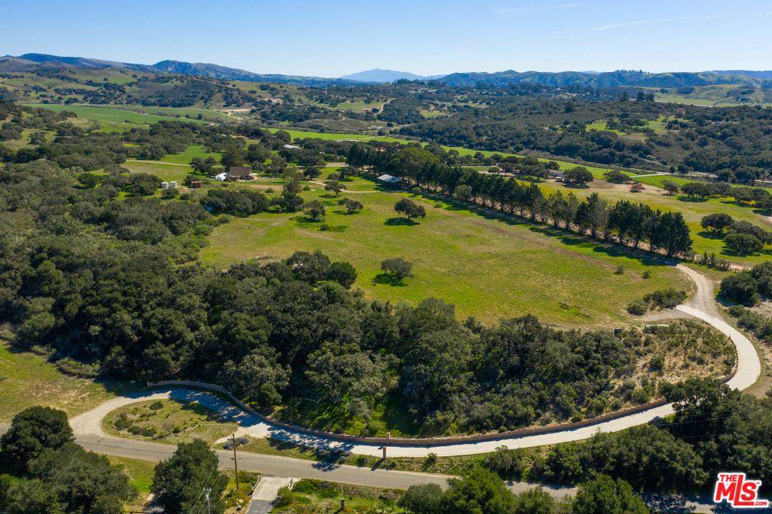 2681 Flora Road - Photo 1