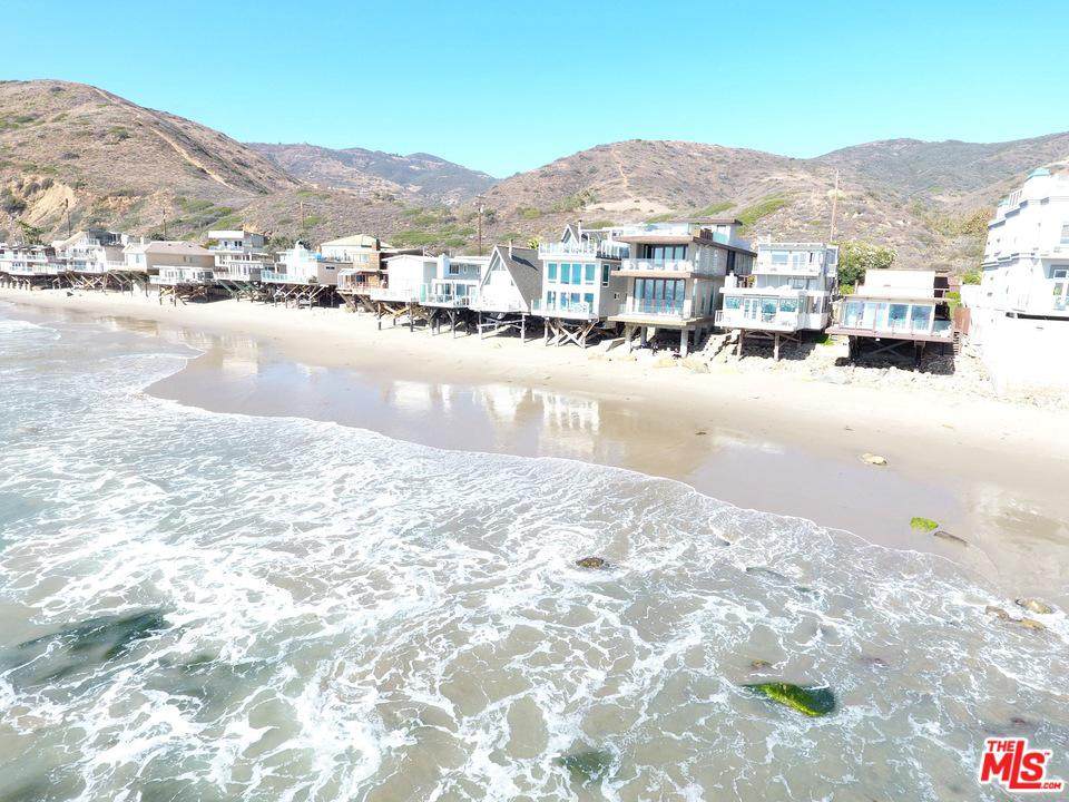 42510 Pacific Coast Hwy - Photo 1 42510 Pacific Coast Hwy - Photo 1