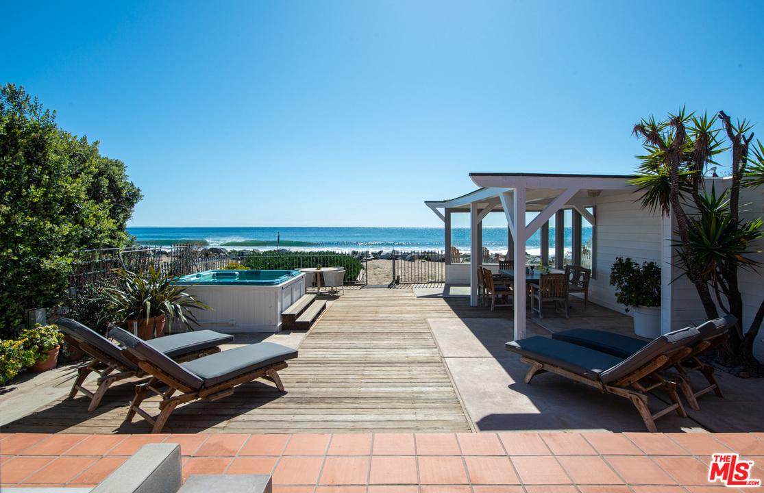 31336 Broad Beach Road - Photo 1 31336 Broad Beach Road - Photo 1