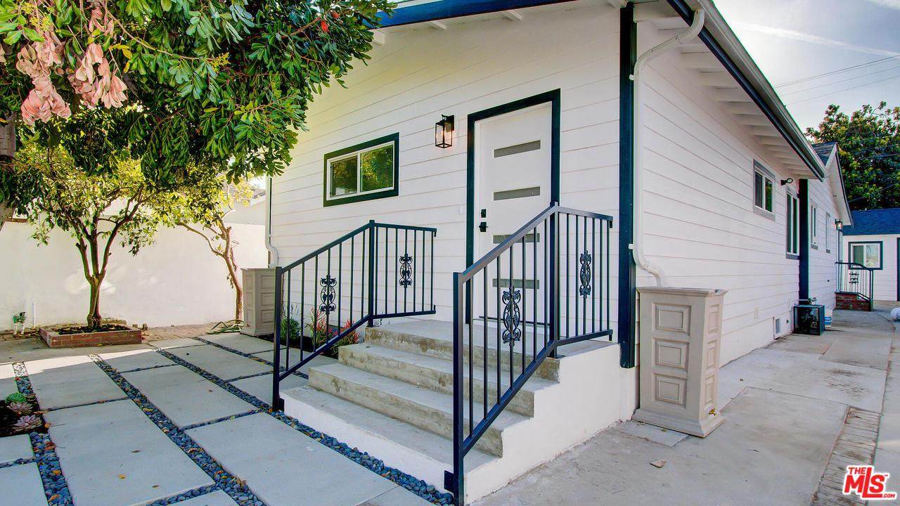 6567 5TH Avenue - Photo 1