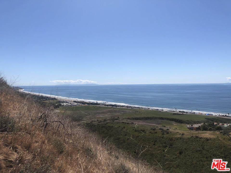 5999 Trancas Canyon Rd - Photo 1
