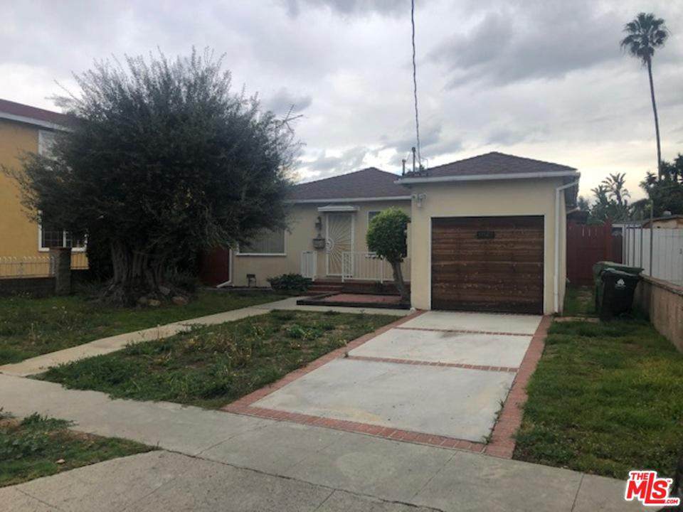 11567 Barman Avenue - Photo 1