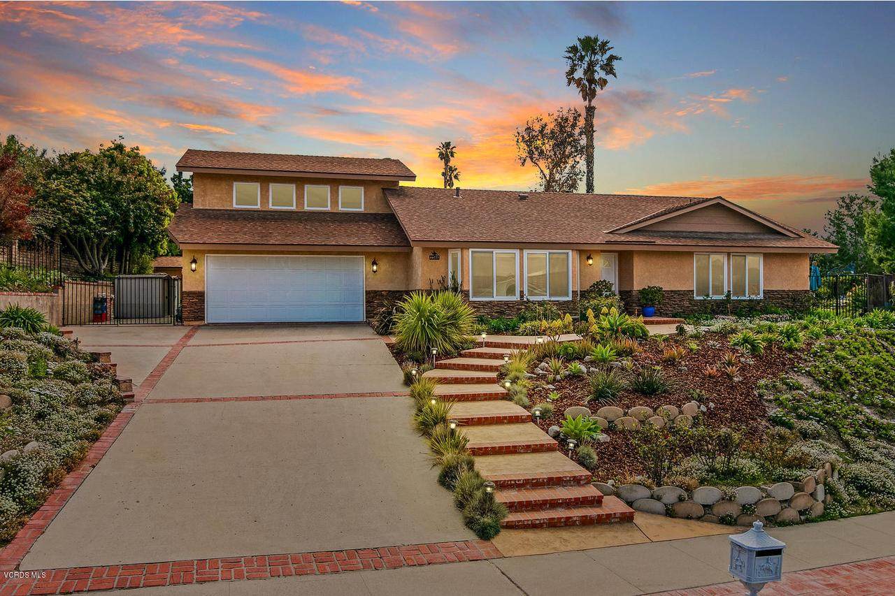 2344 Avenida Otono - Photo 1