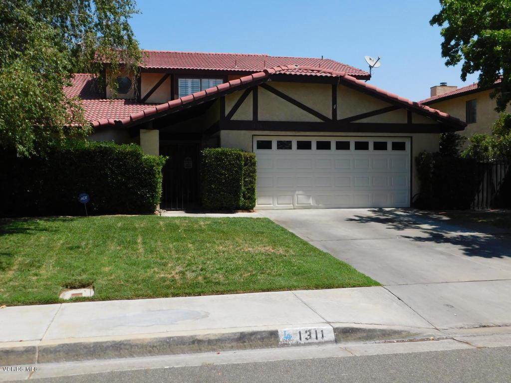 1311 Camran Avenue - Photo 1