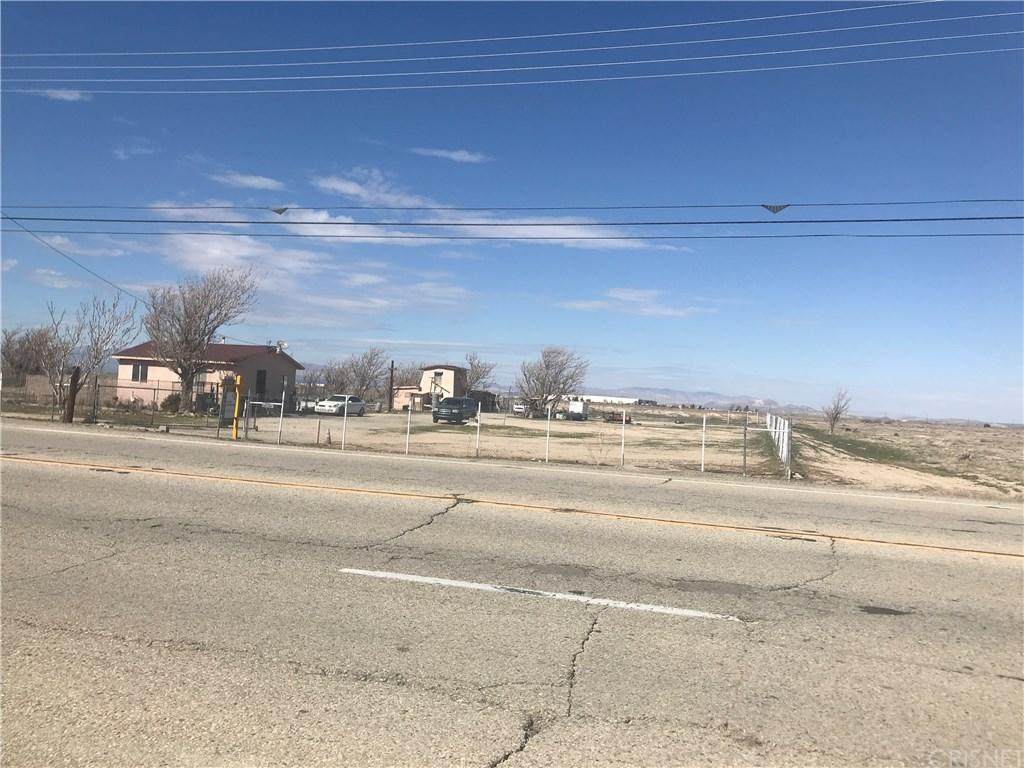 3341 Avenue I - Photo 1