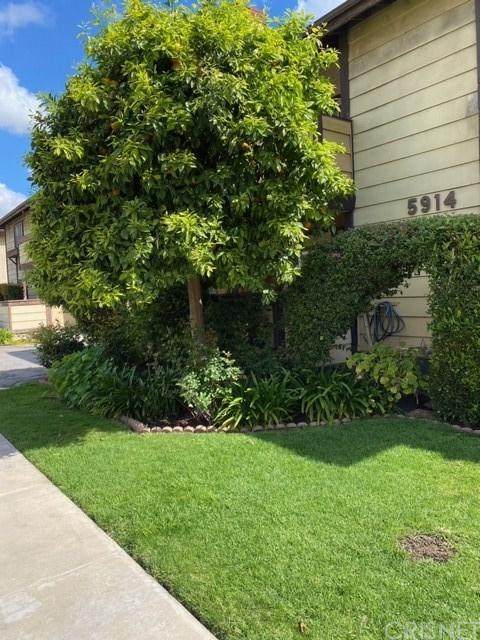 5914 Murietta Avenue - Photo 1