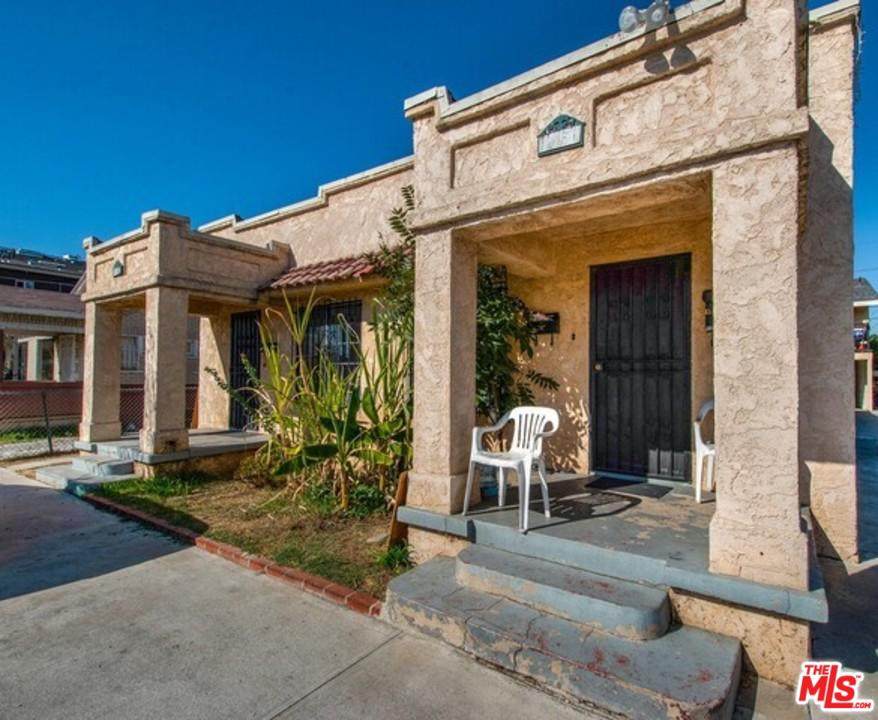 1215 Browning - Photo 1