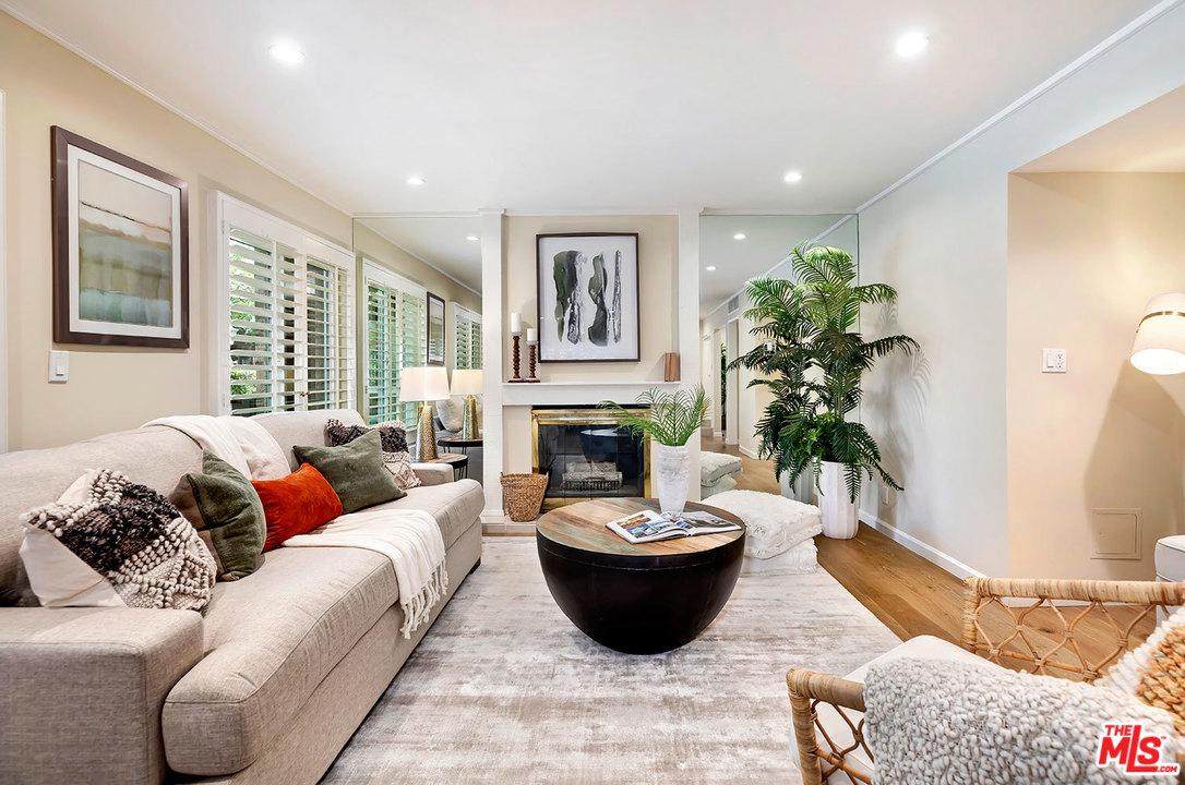 4816 Maytime Lane - Photo 1