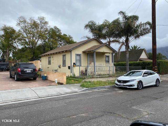433 12TH Street - Photo 1