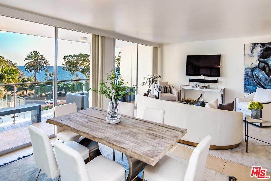 201 Ocean Ave - Photo 1