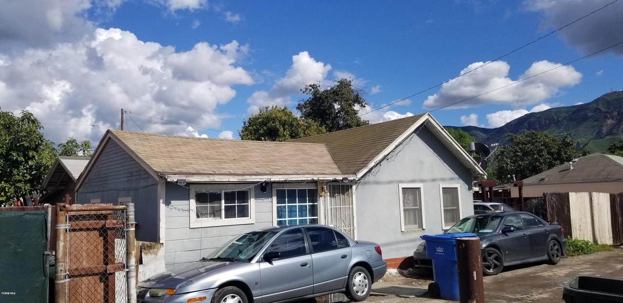 216 California Street - Photo 1