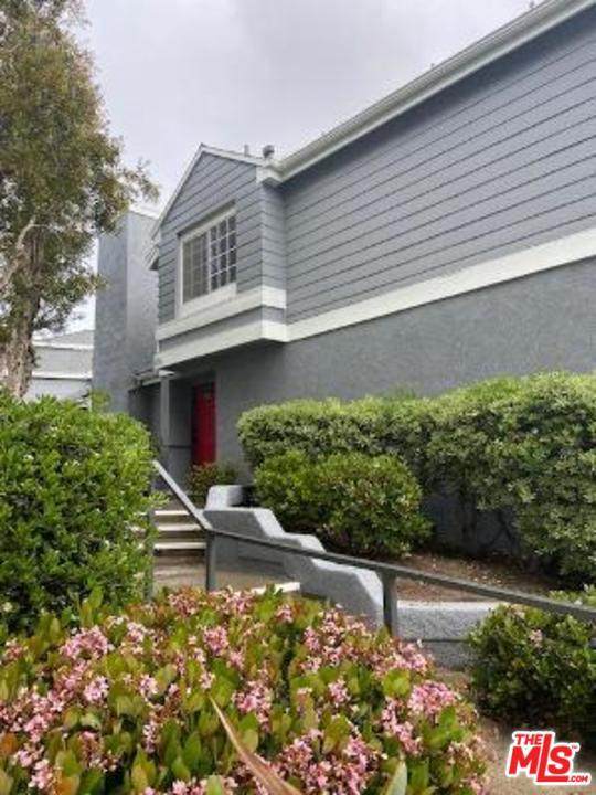 5703 Canterbury Drive - Photo 1