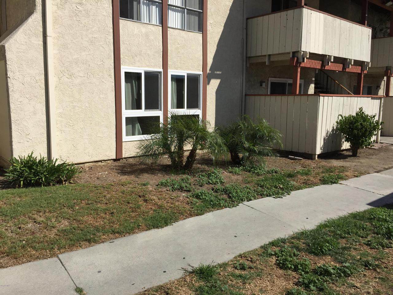 1300 Saratoga Avenue - Photo 1