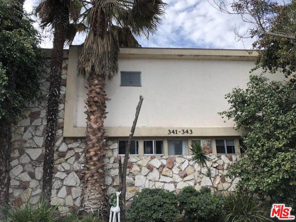 341 Elm Dr - Photo 1