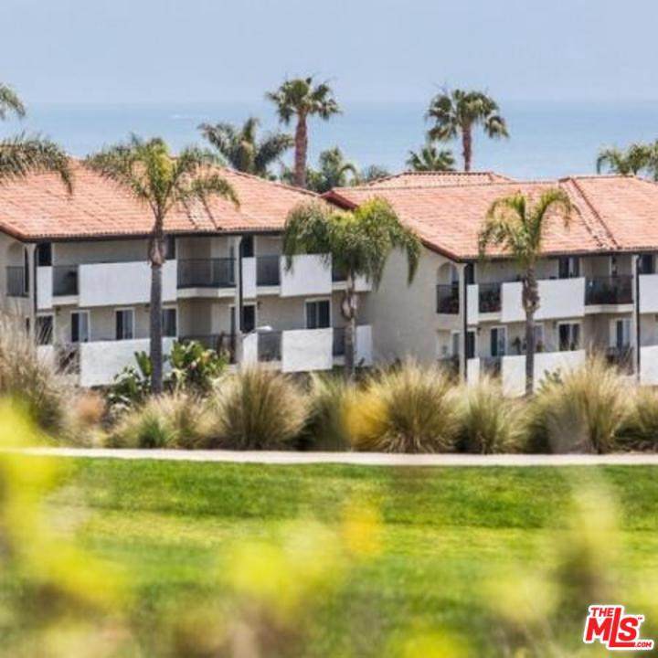 6600 Beachview Dr - Photo 1
