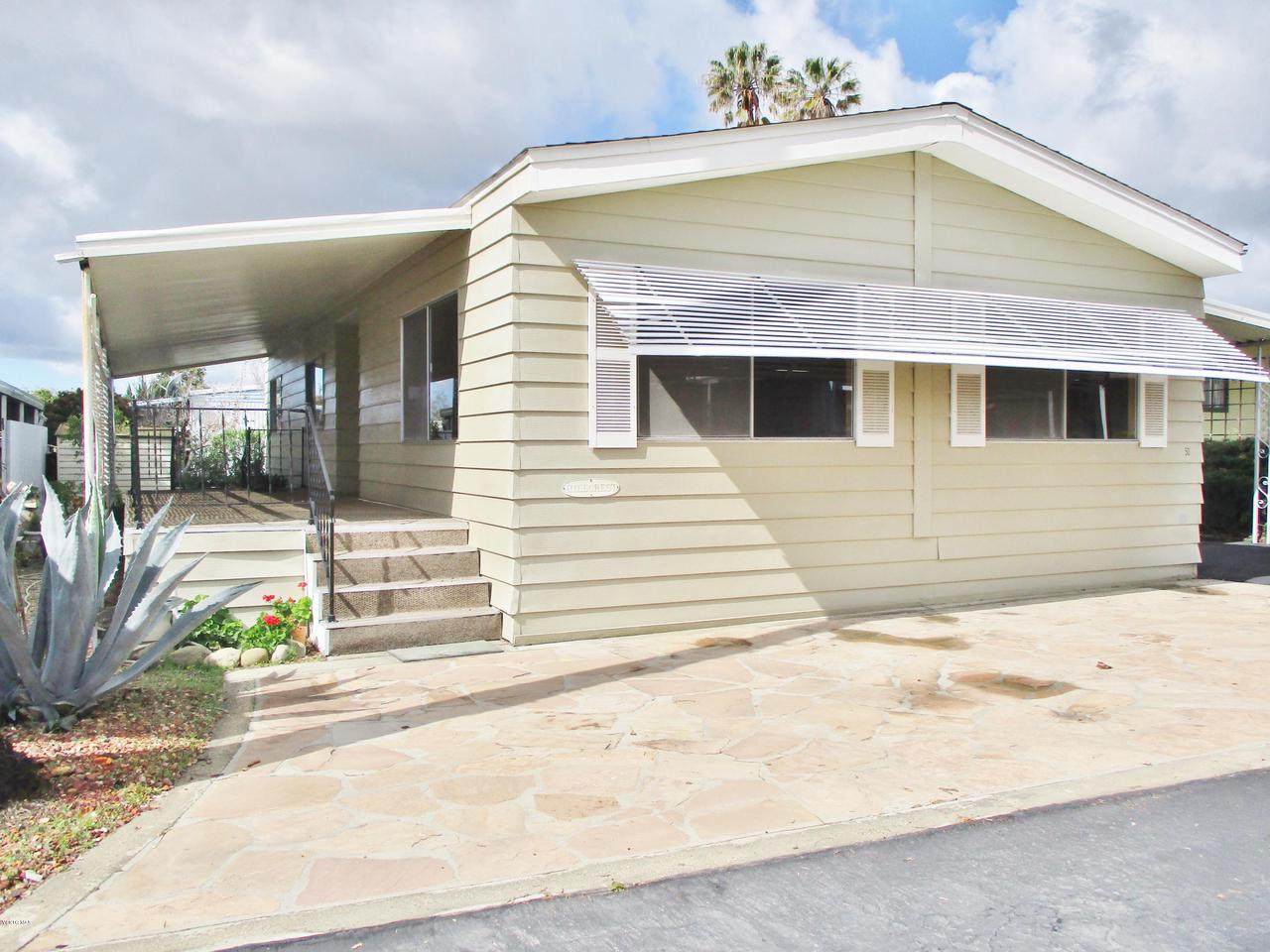 1500 Richmond Road - Photo 1