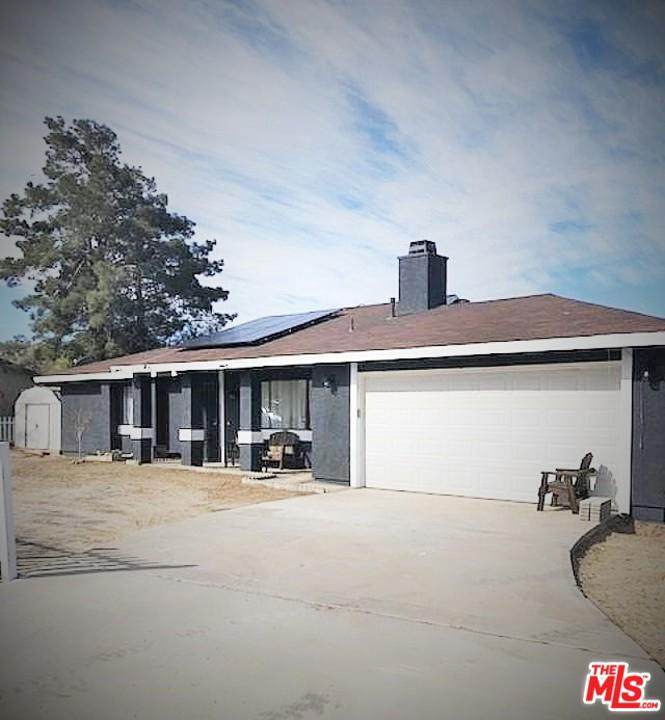 40333 Ridgemist Street - Photo 1