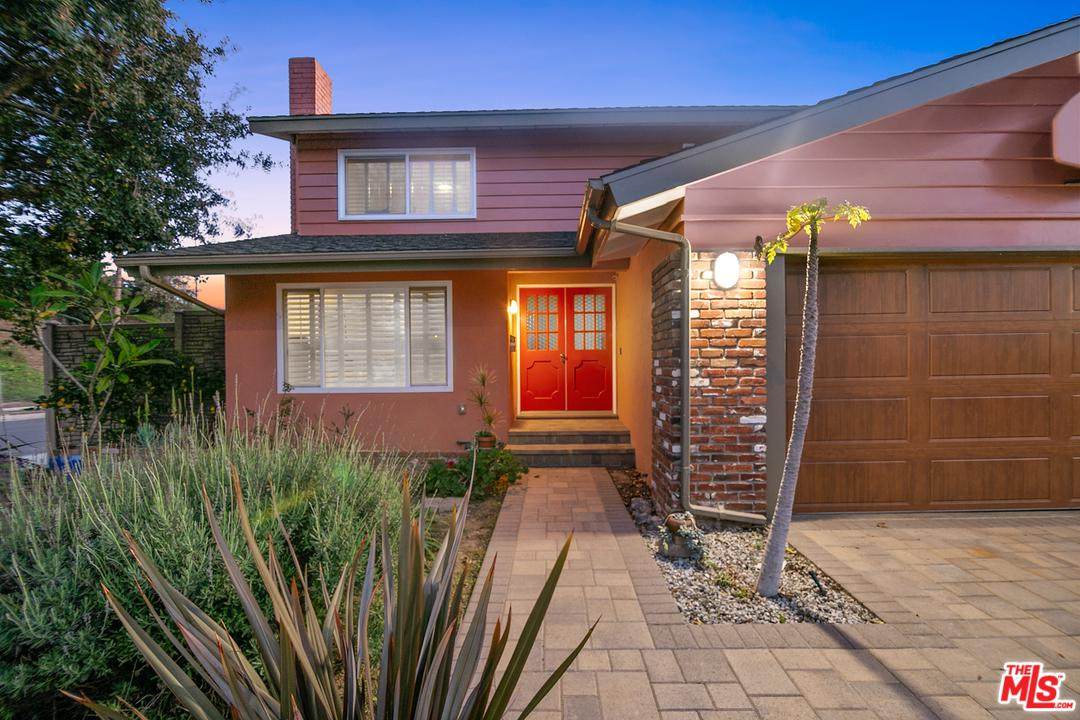 5151 Russo Street - Photo 1