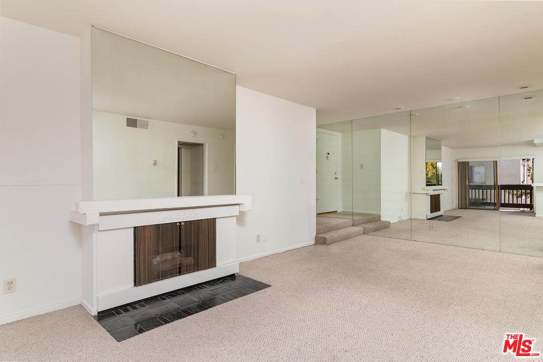 6205 Summertime Lane - Photo 1