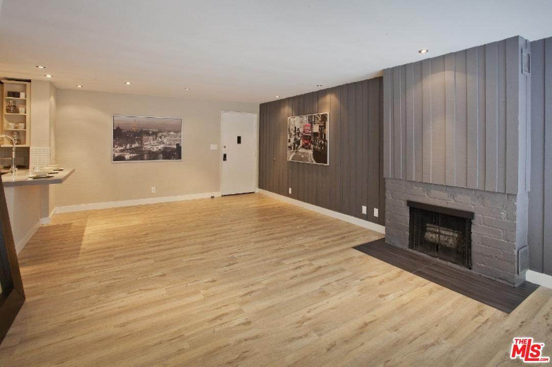 6375 Green Valley Circle - Photo 1