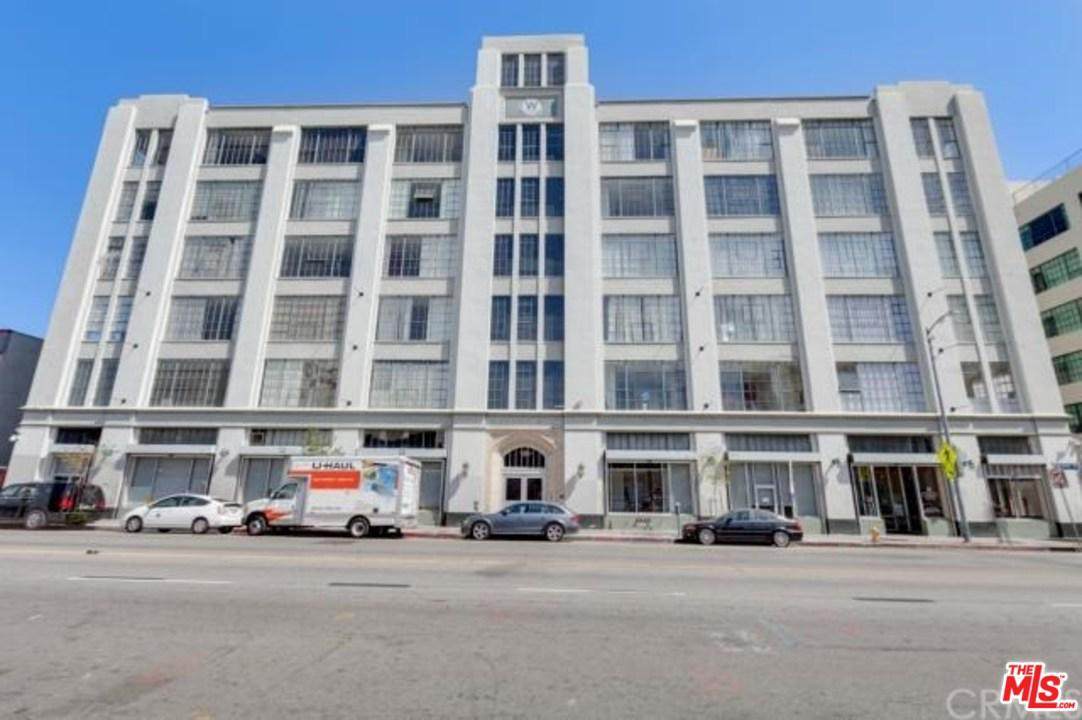 420 San Pedro St - Photo 1