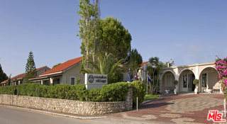 10 Argostoli Lakithras Kefalonia Greece - Photo 1