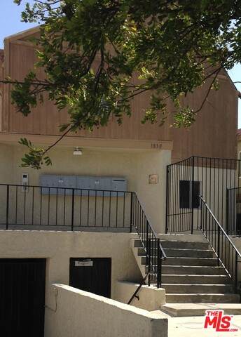 1830 145TH St - Photo 1