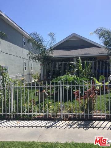 1018 103RD St - Photo 1