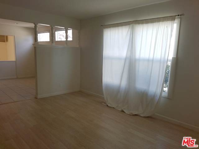 6625 Muscatel Ave - Photo 1