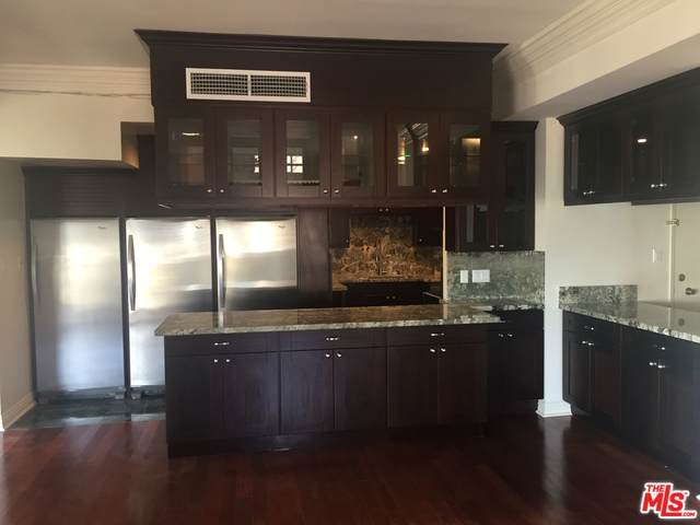 10787 Wilshire - Photo 1