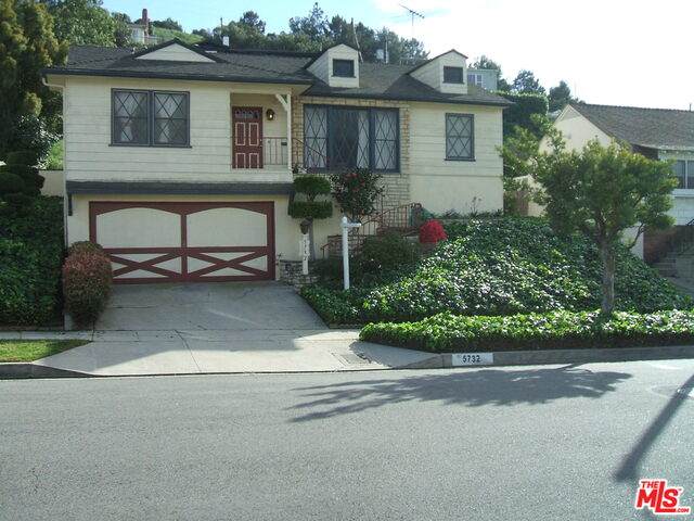 5732 Brushton St - Photo 1