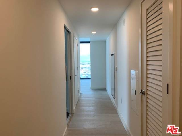 1120 Grand Ave - Photo 1