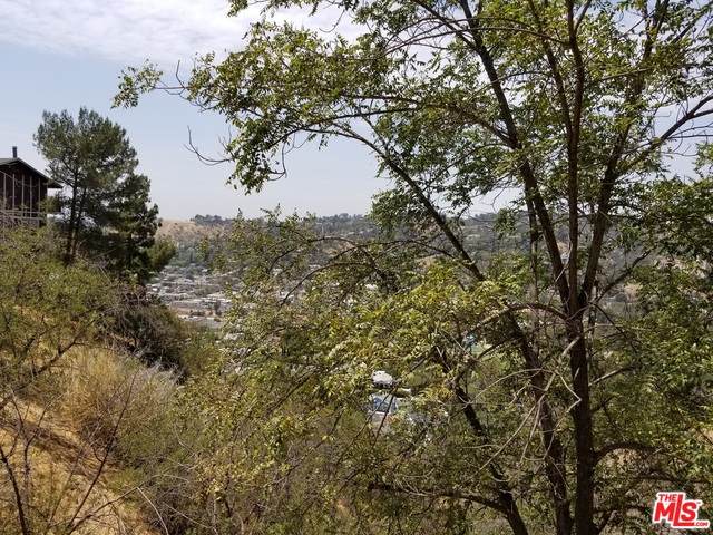 3941 Evadale Dr - Photo 1