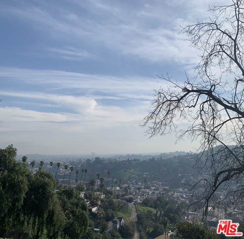 4303 Rose Hill Dr - Photo 1