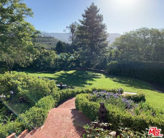 7475 Shepard Mesa Rd - Photo 1
