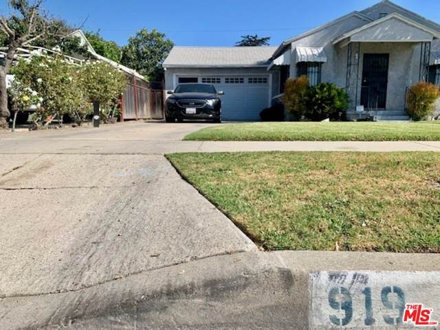 919 Stockwell St - Photo 1