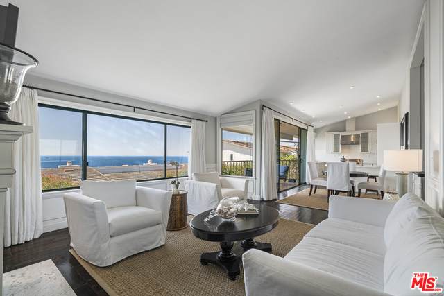 6787 Las Olas Way - Photo 1