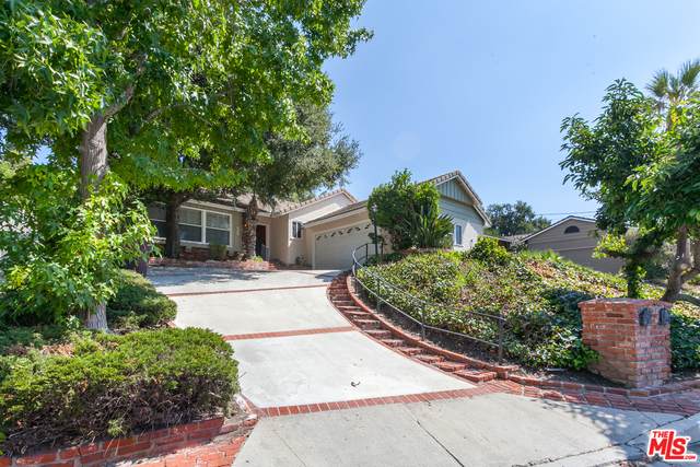 3531 Mevel Pl - Photo 1 3531 Mevel Pl - Photo 1