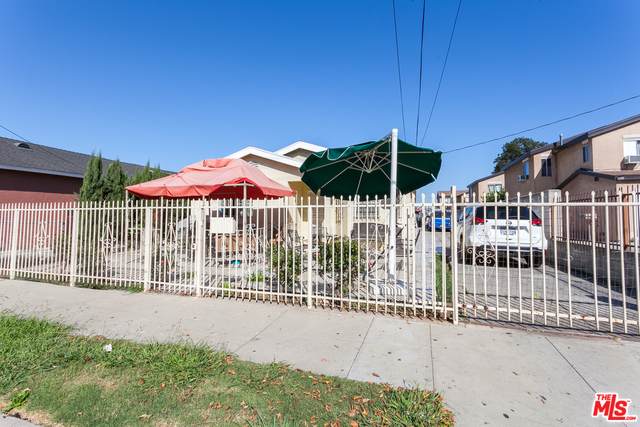 8814 Fir Avenue - Photo 1 8814 Fir Avenue - Photo 1