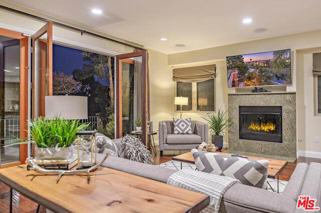2605 Grand Canal - Photo 1