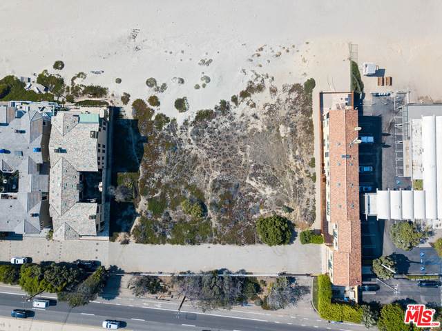 30732 Pacific Coast Highway - Photo 1