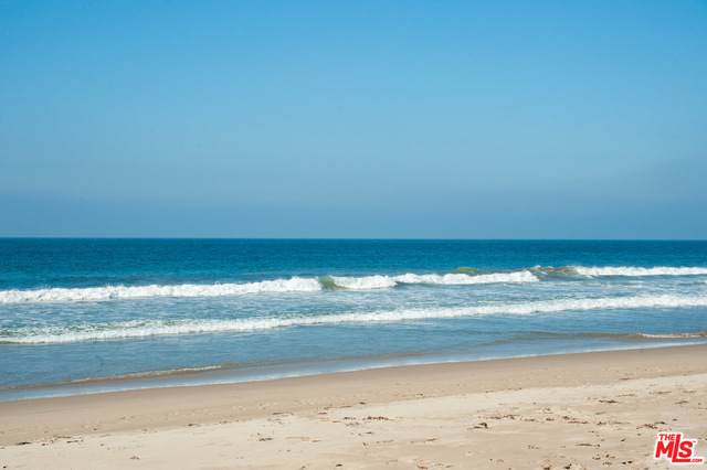 30728 Pacific Coast Highway - Photo 1