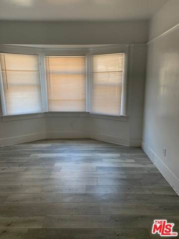 3910 Wisconsin St - Photo 1