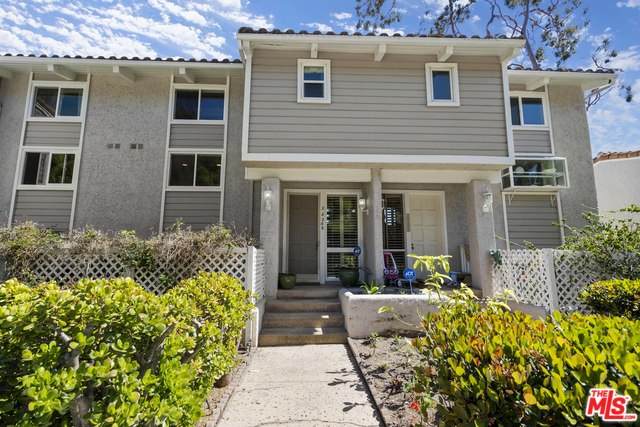 28266 Rey De Copas Ln - Photo 1