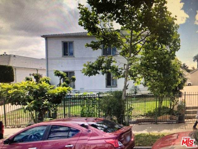 1150 Plymouth - Photo 1